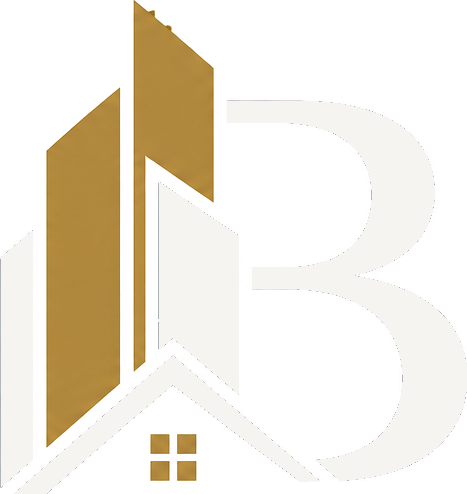 Briank Infra