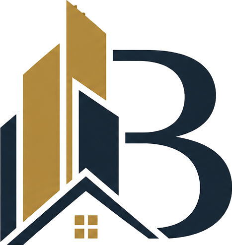 Briank Infra